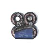 WH 22119 60S3 C Wheels Socket Snakes SF 78A 60 mm S3