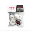ACE HARDBUSHINGS