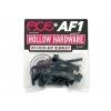 hw 23103 114 Bolts Ace Hollow Grippers Allen 114