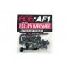 hw 23102 1 Bolts Ace Hollow Grippers Allen 1