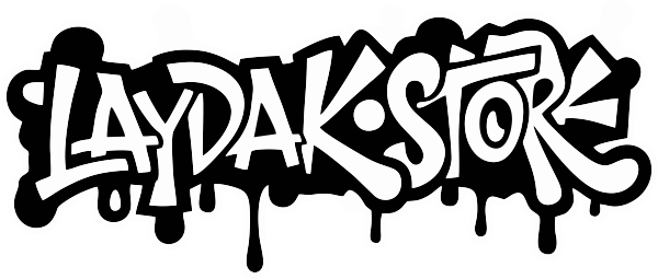 LAYDAK.STORE