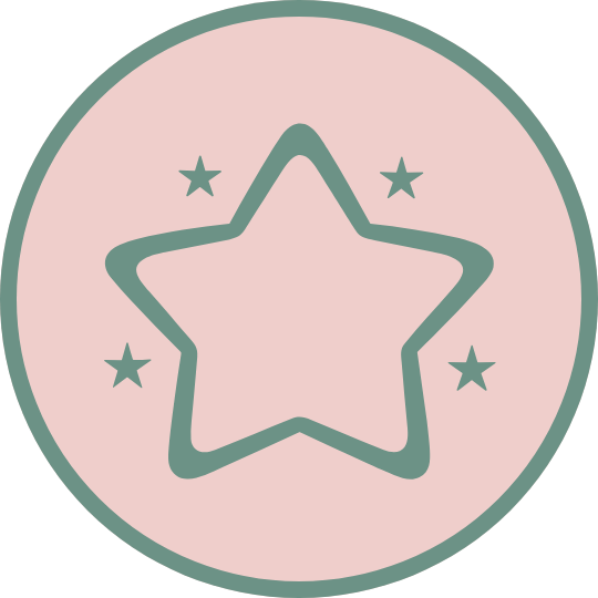 Dizajn, ktorý má štýl aj dušu