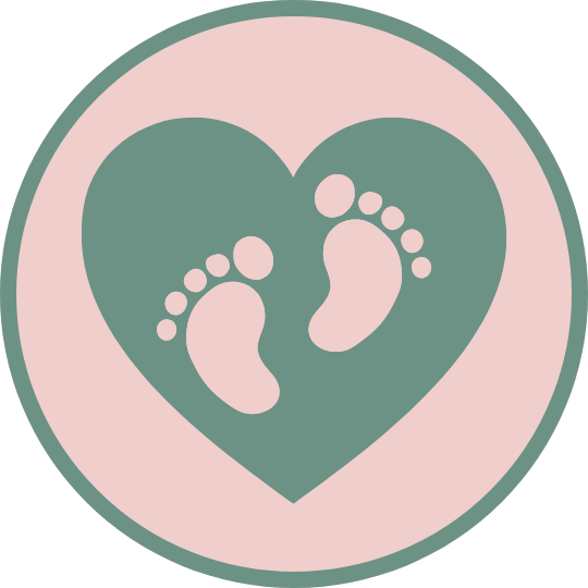 Starostlivo vybrané značky pre zdravé a šťastné deti