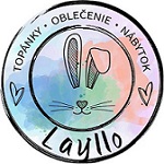Layllo
