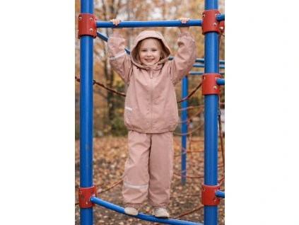 ChatGPT Image 12. 2. 2026, 16 53 03