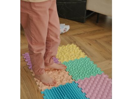 MP 8 prvkov pastel A