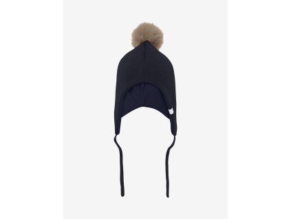 164043 7021 IMAGE BACK