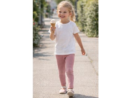 ChatGPT Image 3. 2. 2026, 12 32 49