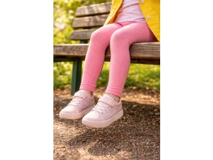 ChatGPT Image 12. 2. 2026, 16 28 14