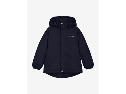 164016 7021 IMAGE PRIMARY