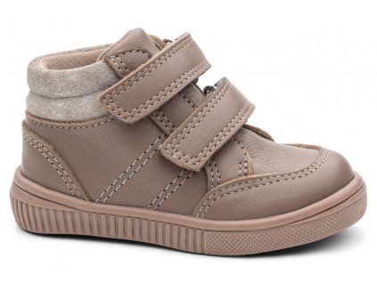 thumb 9121 960 0 0 0 auto