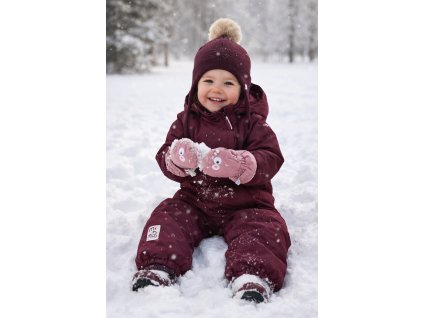 overal minymo vinovy