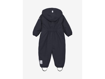 164018 7021 IMAGE BACK