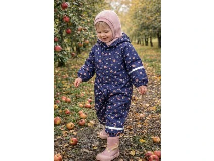 ChatGPT Image 12. 2. 2026, 16 41 28