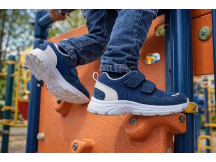 ChatGPT Image 17. 2. 2026, 21 10 05