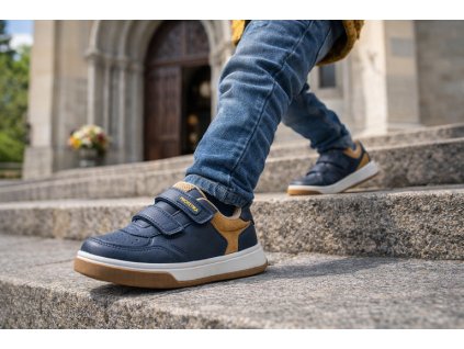 ChatGPT Image 17. 2. 2026, 20 09 19