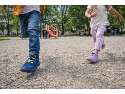 ChatGPT Image 17. 2. 2026, 21 05 09