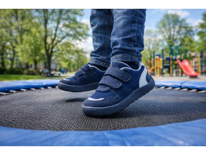 ChatGPT Image 17. 2. 2026, 20 15 24