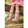 ChatGPT Image 10. 2. 2026, 23 42 34