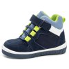 BRED NAVY C