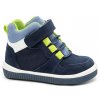 BRED NAVY A