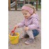 ChatGPT Image 29. 3. 2026, 10 45 30