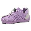 GAEL PURPLE B