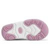 AMADA PURPLE C