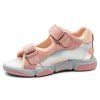 LEJLA PINK B