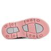LEJLA PINK C