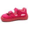 TAFI FUXIA B