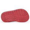 TAFI FUXIA C