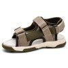 PABLO KHAKI B