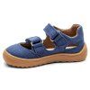 TAFI DENIM B