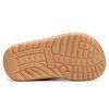 TAFI DENIM C