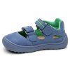 Nery denim 2