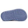Nery denim