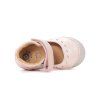 H066 61513 Baby Pink 04