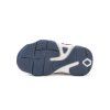 G064 61462 Royal Blue 05
