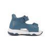 G064 61462 Royal Blue 03