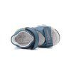G064 61462 Royal Blue 04