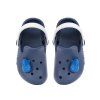 J109 61142A Royal Blue 05