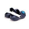 J109 61142A Royal Blue 04