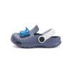 J109 61142A Royal Blue 01