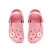 J109 61467 Water Lily Pink 05