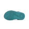 G075 61335 Cobalt 05