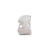 G103 61935F Dove Grey 02