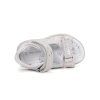 G103 61935F Dove Grey 04