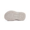 G103 61935F Dove Grey 05