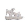 G103 61935F Dove Grey 03